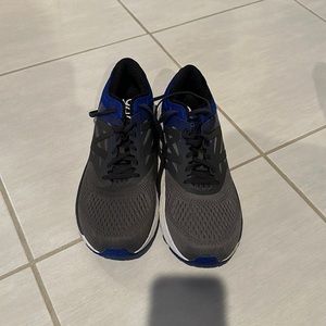 New Balance 940 Running Shoe